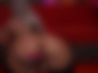 KarlaBart's Live Sex Cam Show