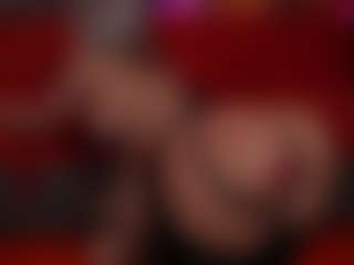 KarlaBart's Live Sex Cam Show