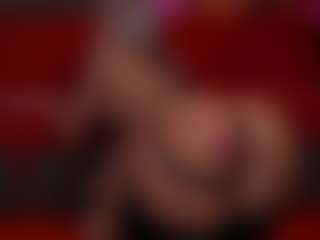 KarlaBart's Live Sex Cam Show