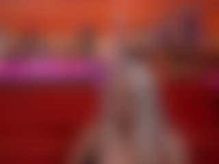 Live cam show with KarlaBart - Twerk on Camsoda