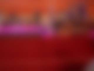 Live cam show with KarlaBart - Blonde Hair on nudelive.tv