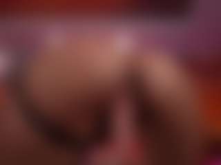 KarlaBart's Live Sex Cam Show