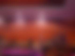 KarlaBart's Live Sex Cam Show