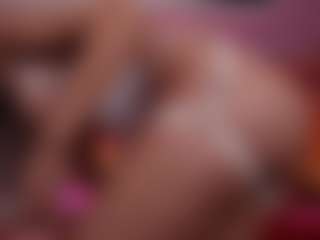 KarlaBart's Live Sex Cam Show