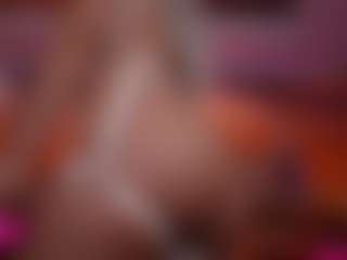 Live cam show with KarlaBart - American MILF on Camsoda | romania