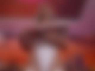 KarlaBart's Live Sex Cam Show
