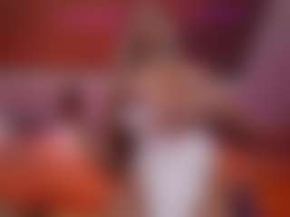KarlaBart's Live Sex Cam Show