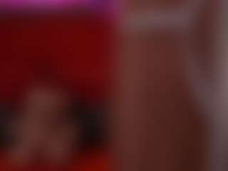 KarlaBart's Live Sex Cam Show