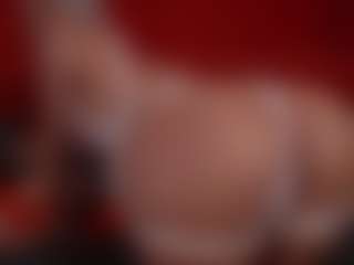 Live cam show with KarlaBart - BBW White on Camsoda | romania