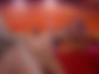 KarlaBart's Live Sex Cam Show
