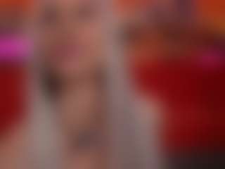 Live cam show with KarlaBart - Blonde Hair on Camsoda