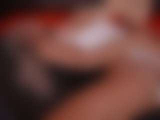 KarlaBart's Live Sex Cam Show