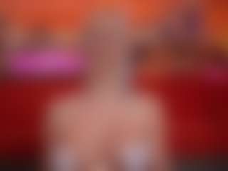 Live cam show with KarlaBart - Tattoos Blonde Hair on Camsoda