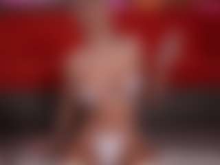 KarlaBart's Live Sex Cam Show