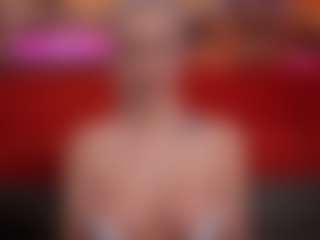 KarlaBart's Live Sex Cam Show