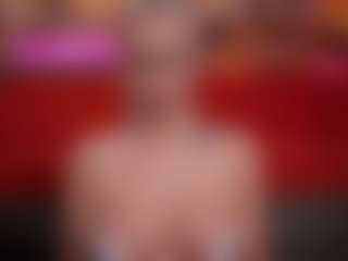 KarlaBart's Live Sex Cam Show