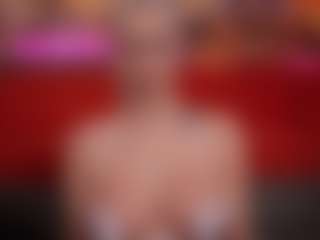 KarlaBart's Live Sex Cam Show