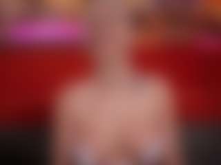 KarlaBart's Live Sex Cam Show