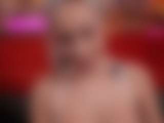 KarlaBart's Live Sex Cam Show