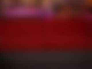 KarlaBart's Live Sex Cam Show