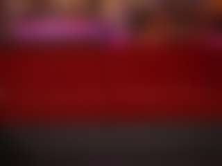 KarlaBart's Live Sex Cam Show