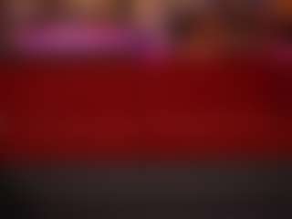 KarlaBart's Live Sex Cam Show