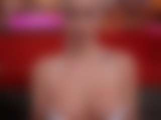 KarlaBart's Live Sex Cam Show