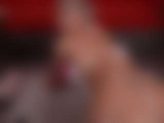 KarlaBart's Live Sex Cam Show