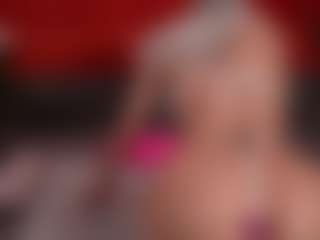 KarlaBart's Live Sex Cam Show