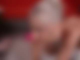 KarlaBart's Live Sex Cam Show