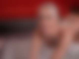 Live cam show with KarlaBart - White Blonde Hair on Camsoda | romania