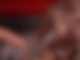 KarlaBart's Live Sex Cam Show