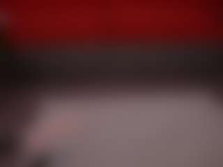 KarlaBart's Live Sex Cam Show