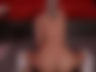 Live cam show with KarlaBart - Blonde Hair on Camsoda