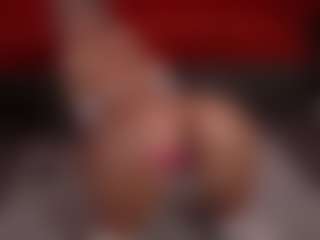 KarlaBart's Live Sex Cam Show