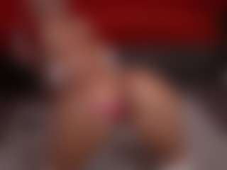 Live cam show with KarlaBart - Blonde Hair Blowjob on Camsoda