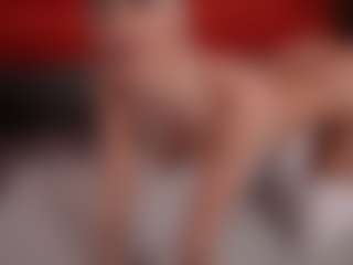 Live cam show with KarlaBart - Blonde Hair on Camsoda