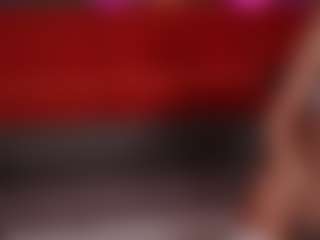 Live cam show with KarlaBart - Joi on TeamSkeetLive