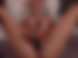 Live cam show with KarlaBart - Blonde Hair Blowjob on Camsoda