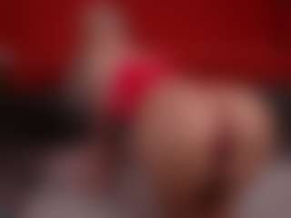 Show de cam en vivo con KarlaBart - BBW en Camsoda