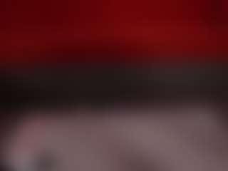 KarlaBart's Live Sex Cam Show