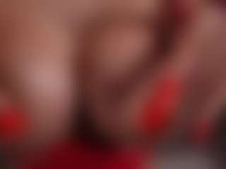 KarlaBart's Live Sex Cam Show