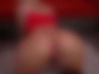 KarlaBart's Live Sex Cam Show