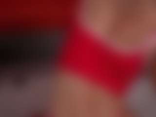 KarlaBart's Live Sex Cam Show