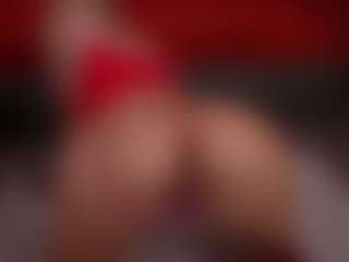 KarlaBart's Live Sex Cam Show