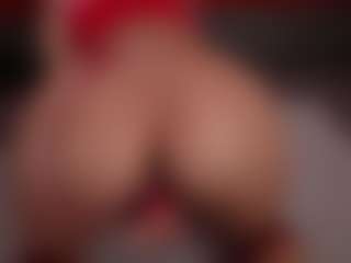 KarlaBart's Live Sex Cam Show