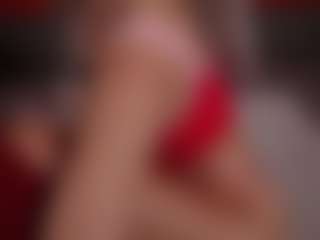KarlaBart's Live Sex Cam Show