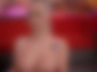 KarlaBart's Live Sex Cam Show