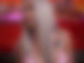 KarlaBart's Live Sex Cam Show