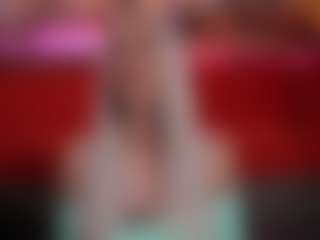 KarlaBart's Live Sex Cam Show